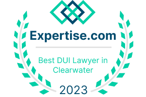 Expertise - Best DUI Lawyers in Clearwater 2023