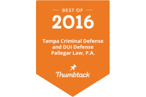 Thumbtack - Best of 2016