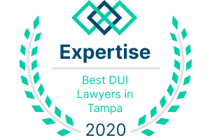 Expertise - Best DUI Lawyers in Tampa 2020