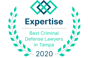 Expertise - Best Criminal Defense Lawyers in Tampa 2020