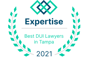 Expertise - Best DUI Lawyers in Tampa 2021