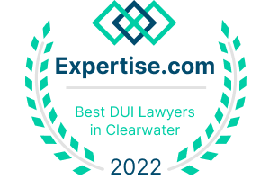 Expertise - Best DUI Lawyers in Clearwater 2022