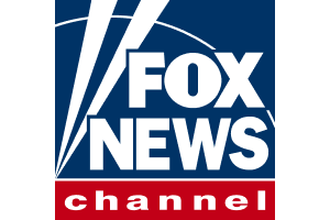 Fox News Channel Logo