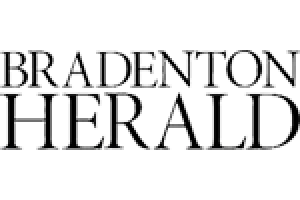 Bradenton Herald logo