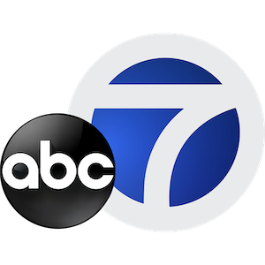 ABC 7 News